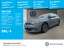 Volkswagen Golf 2.0 TDI DSG Golf VIII Life Move