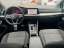 Volkswagen Golf 2.0 TDI DSG Golf VIII Life Move