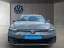 Volkswagen Golf 2.0 TDI DSG Golf VIII Life Move