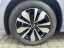 Volkswagen Golf 2.0 TDI DSG Golf VIII Life Move