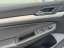 Volkswagen Golf 2.0 TDI DSG Golf VIII Life Move