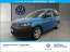 Volkswagen Caddy 2.0 TDI