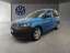 Volkswagen Caddy 2.0 TDI