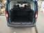 Volkswagen Caddy 2.0 TDI