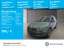 Skoda Karoq 1.5 TSI Drive