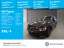 Volkswagen Tiguan 2.0 TDI Comfortline