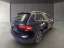 Volkswagen Tiguan 2.0 TDI Comfortline