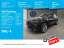 Volkswagen Touareg 3.0 V6 TDI 3.0 V6 TDI R-Line