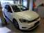 Volkswagen Golf Golf VII IQ.Drive Variant