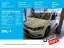 Volkswagen Golf 1.6 TDI Golf VII IQ.Drive Variant