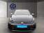 Volkswagen Golf 2.0 TSI 4Motion DSG Golf VIII