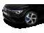 Volkswagen Golf 2.0 TSI 4Motion DSG Golf VIII