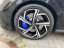 Volkswagen Golf 2.0 TSI 4Motion DSG Golf VIII