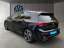 Volkswagen Golf 2.0 TSI 4Motion DSG Golf VIII