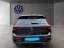 Volkswagen Golf 2.0 TSI 4Motion DSG Golf VIII