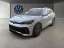 Volkswagen Tiguan 1.5 eTSI DSG IQ.Drive R-Line