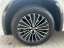 Volkswagen Tiguan 1.5 eTSI DSG IQ.Drive R-Line