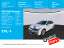 Volkswagen Golf 2.0 TDI DSG Golf VIII IQ.Drive Style Variant