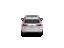 Volkswagen Golf 2.0 TDI DSG Golf VIII IQ.Drive Style Variant