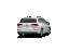 Volkswagen Golf 2.0 TDI DSG Golf VIII IQ.Drive Style Variant