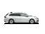 Volkswagen Golf 2.0 TDI DSG Golf VIII IQ.Drive Style Variant