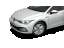 Volkswagen Golf 2.0 TDI DSG Golf VIII IQ.Drive Style Variant