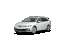 Volkswagen Golf 2.0 TDI DSG Golf VIII IQ.Drive Style Variant