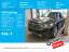 Volkswagen Touareg 3.0 V6 TDI 3.0 V6 TDI 4Motion R-Line