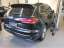 Volkswagen Touareg 3.0 V6 TDI 3.0 V6 TDI 4Motion R-Line