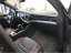 Volkswagen Touareg 3.0 V6 TDI 3.0 V6 TDI 4Motion R-Line