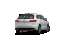 Volkswagen Touareg 3.0 V6 TDI 3.0 V6 TDI 4Motion R-Line