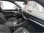 Volkswagen Touareg 3.0 V6 TDI 3.0 V6 TDI 4Motion R-Line