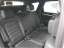 Volkswagen Touareg 3.0 V6 TDI 3.0 V6 TDI 4Motion R-Line