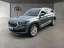 Skoda Kodiaq 2.0 TDI Style Style