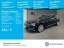 Skoda Superb 2.0 TDI Ambition Combi