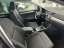 Skoda Superb 2.0 TDI Ambition Combi