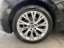 Skoda Superb 2.0 TDI Ambition Combi