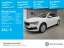 Skoda Scala 1.0 TSI Ambition