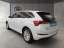 Skoda Scala 1.0 TSI Ambition