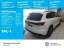 Volkswagen Touareg 3.0 V6 TDI 3.0 V6 TDI 4Motion R-Line