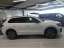 Volkswagen Touareg 3.0 V6 TDI 3.0 V6 TDI 4Motion R-Line