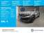 Volkswagen Touareg 3.0 V6 TDI 3.0 V6 TDI 4Motion IQ.Drive R-Line