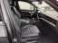 Volkswagen Touareg 3.0 V6 TDI 3.0 V6 TDI 4Motion IQ.Drive R-Line