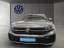 Volkswagen Touareg 3.0 V6 TDI 3.0 V6 TDI 4Motion IQ.Drive R-Line