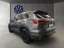 Volkswagen Touareg 3.0 V6 TDI 3.0 V6 TDI 4Motion IQ.Drive R-Line