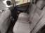 Volkswagen Golf 2.0 TDI DSG Golf VIII Move