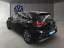 Volkswagen Golf 2.0 TDI DSG Golf VIII Move