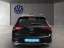 Volkswagen Golf 2.0 TDI DSG Golf VIII Move