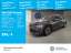 Volkswagen Golf 1.0 TSI Golf VIII Move Variant