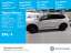 Volkswagen Tiguan 2.0 TDI 4Motion Allspace DSG R-Line